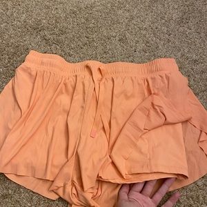 Joy Lab size large running shorts